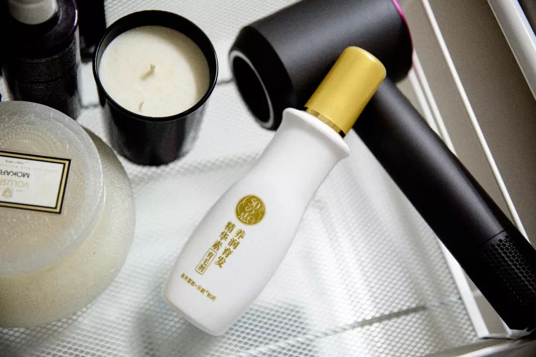 19年最后一次旅行,这些年买买买发生了哪些变化