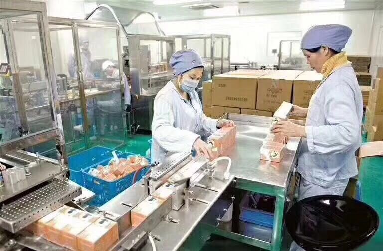 出国务工必备知识,出国劳务需要掌握哪些技能