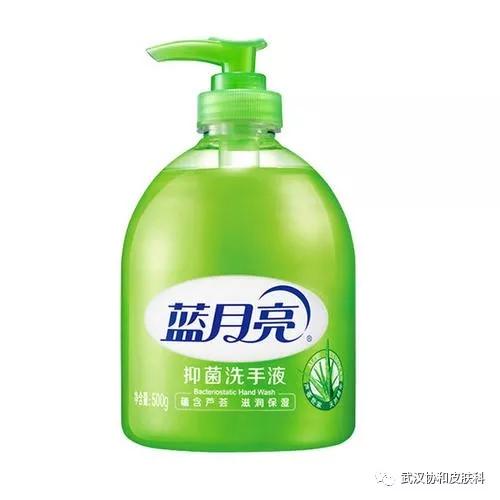 切断传播途径保护易感人群,切断传染源和保护易感人群