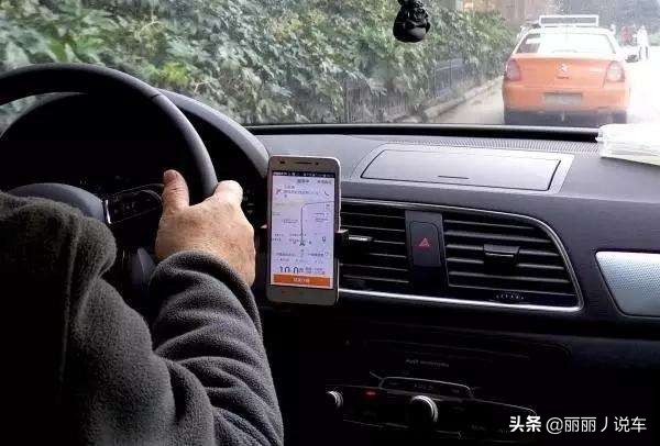 绍兴租车开滴滴赚钱吗,深圳租车开滴滴赚钱吗