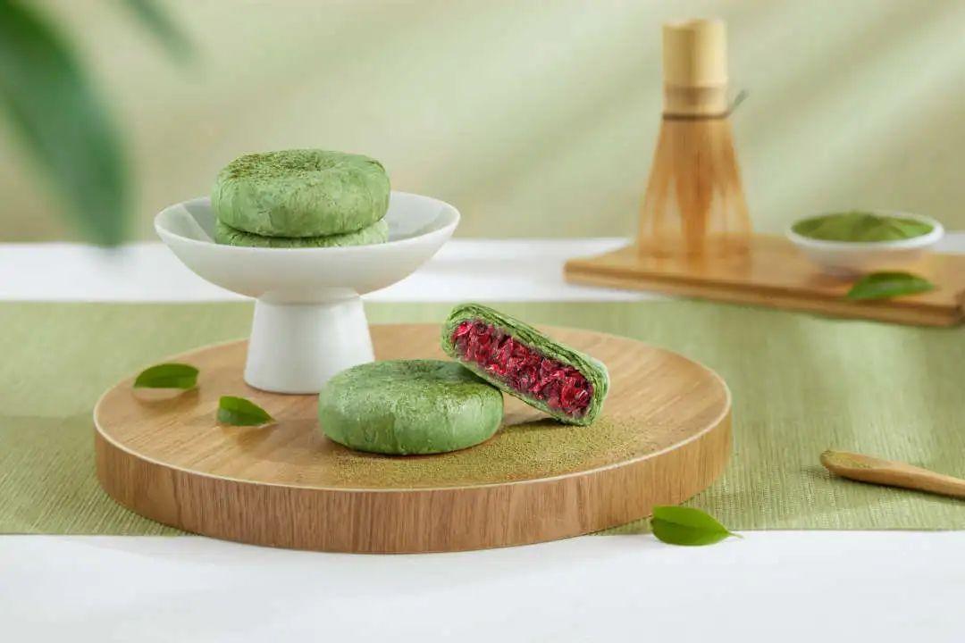 欧盟有机认证绿叶标识,欧盟有机认证食品