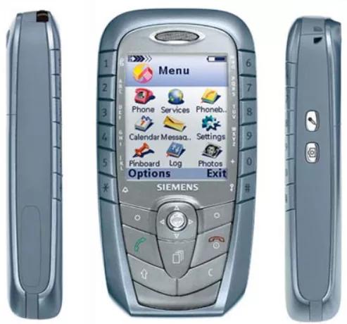 那些年我们追过的手机是什么,那些年我用过哪些手机