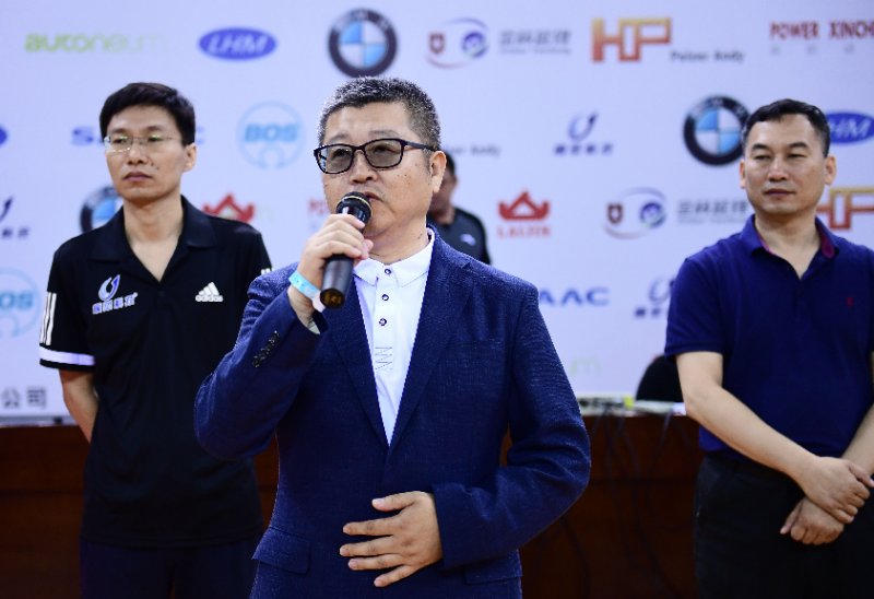 华晨宝马篮球,2022华晨宝马足球邀请赛