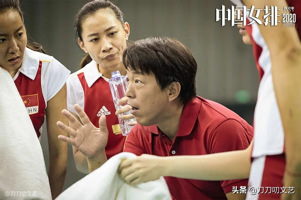 2020年国庆档电影姜子牙,国庆档电影2020姜子牙