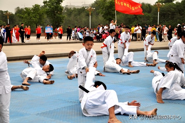 山西省青少年夏令营,2022年全国青少年夏令营山西队