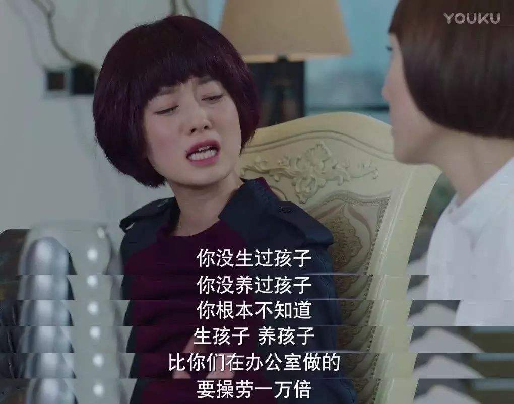 这是世界上最危险的职业,世界上最危险而很少有人当的职业