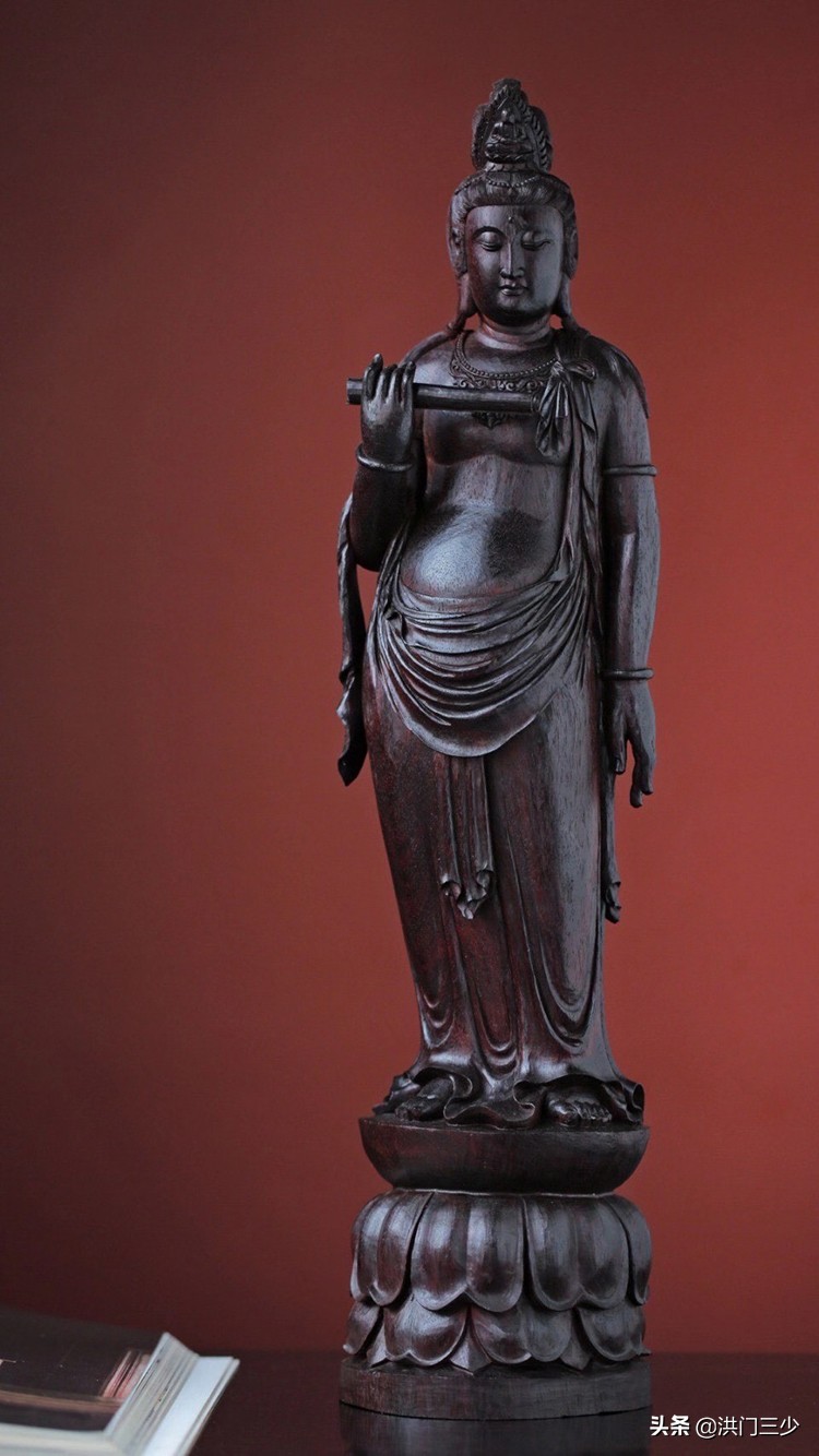 丧葬仪式的过程及传统的丧葬观念,丧葬文化及丧葬流程