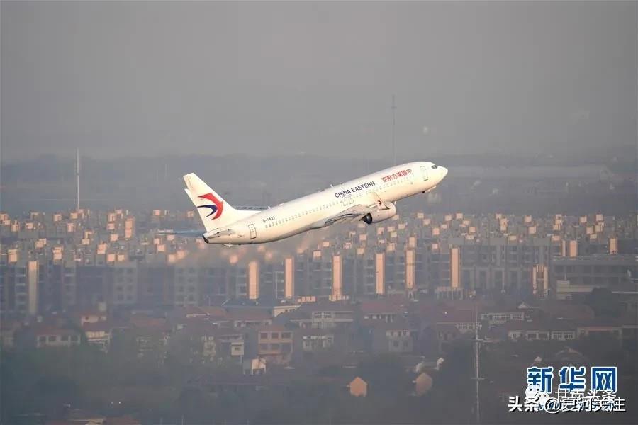 风雨无阻向前进抗疫之歌歌词,风雨无阻抗击疫情人人有责