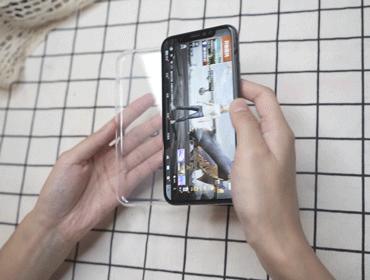 教你一秒成吃鸡大神,吃鸡如何一晚上让你逆袭成战神