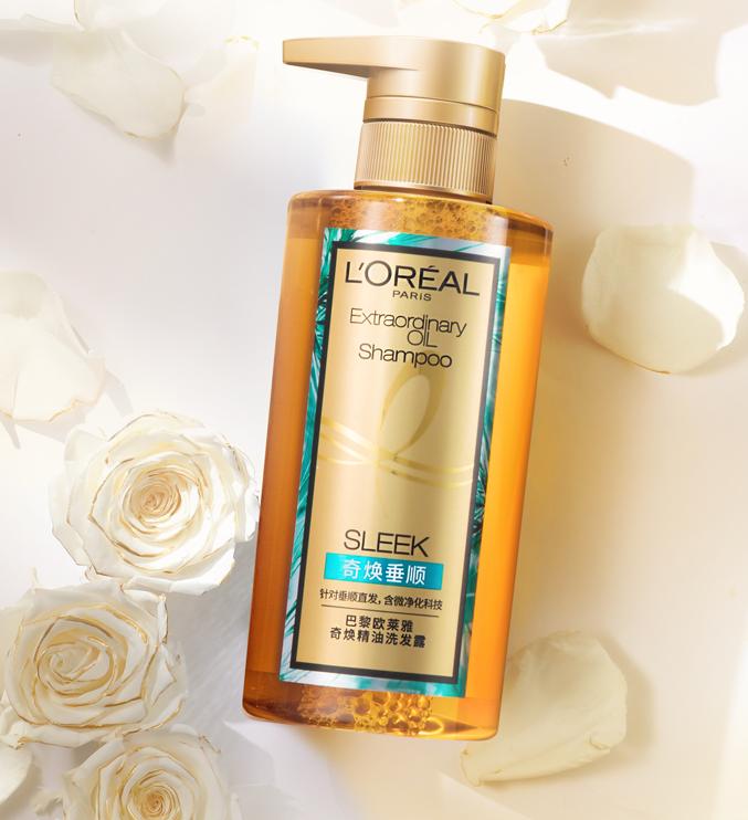 护肤护发好物推荐,好物推荐护肤护发