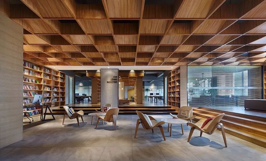 家装吊顶视频全过程,家装吊顶全套