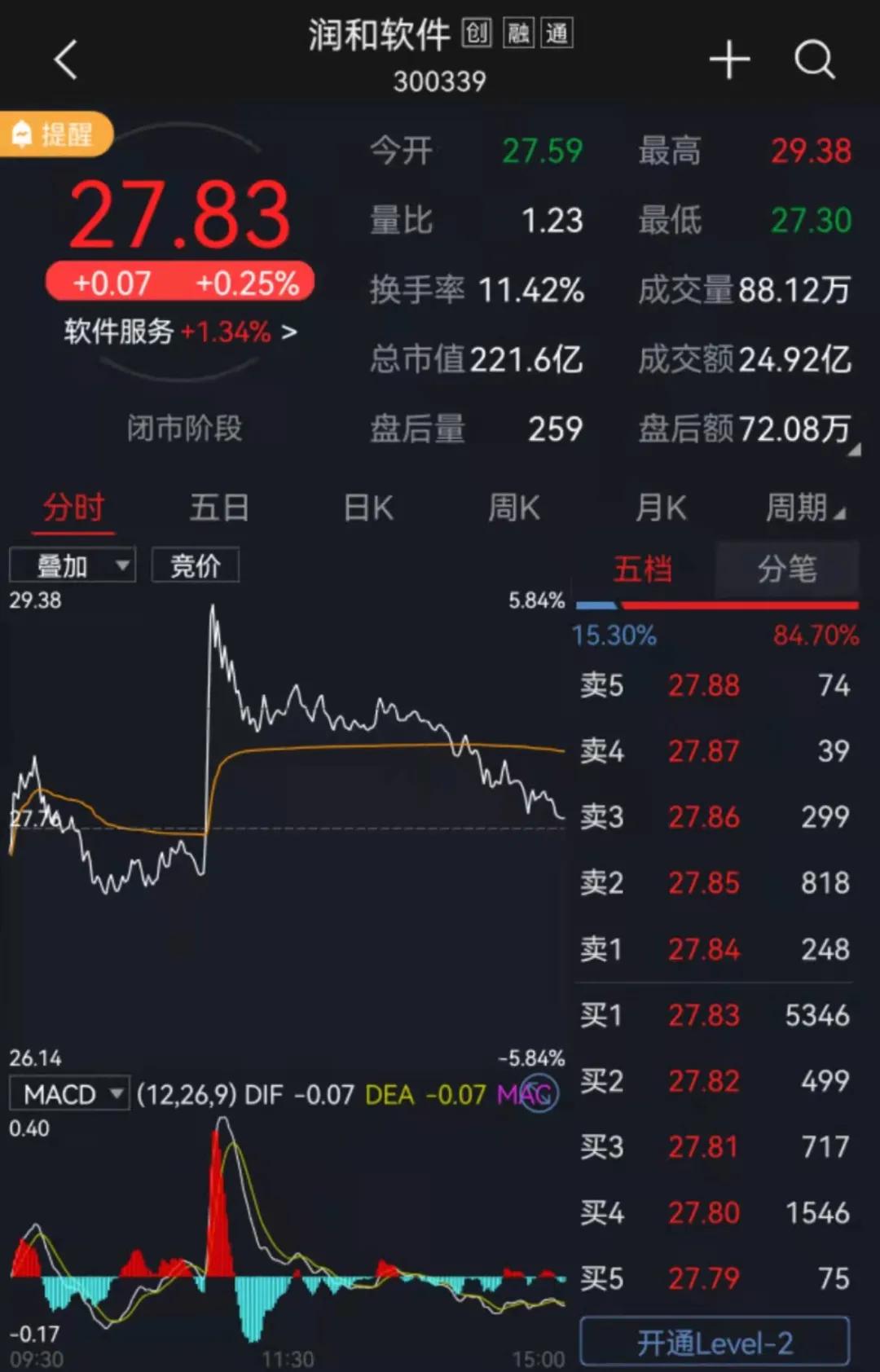 华为正式捐赠欧拉这意味着啥,华为欧拉操作系统概念股东方国信