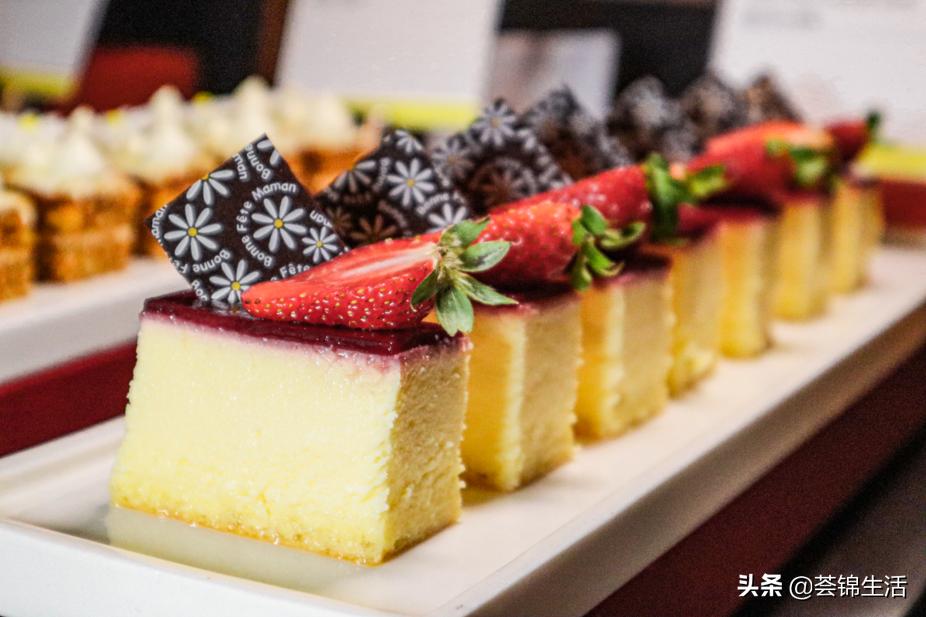 閲戠锜圭ぜ浼樻儬,閲戠锜圭ぜ鐏垎棰勫畾