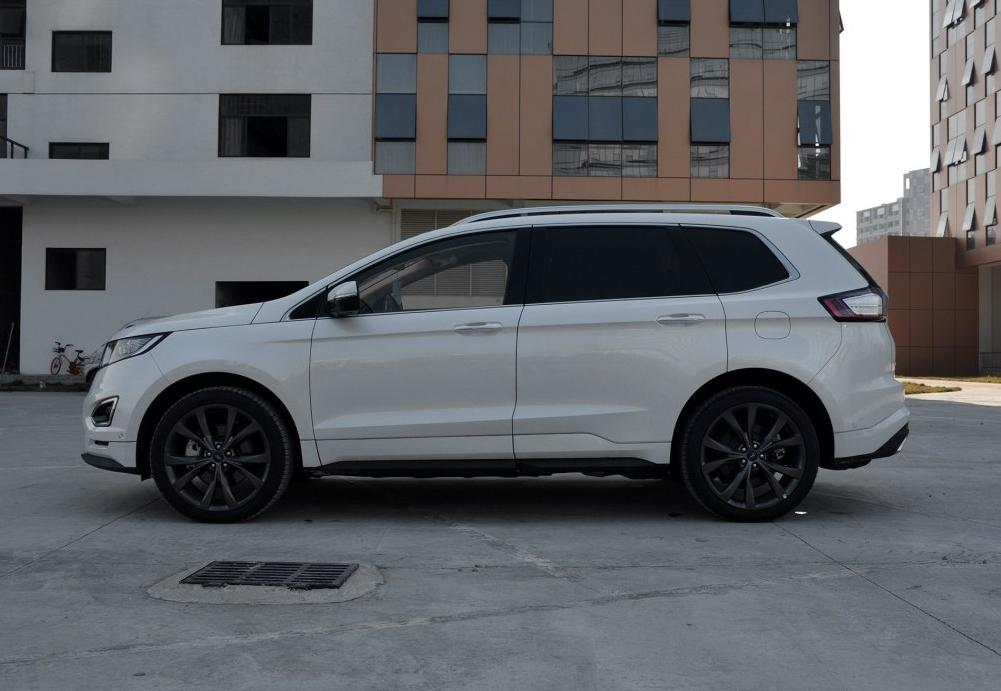 锐界音响效果同级别最好,锐界音响排行榜