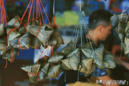 福建十大名小吃图片,福建厦门十大名吃