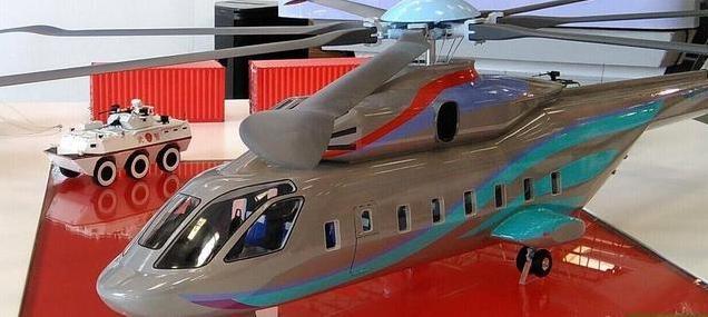 ch47支奴干直升机能量产吗,ch47支奴干直升机起飞过程