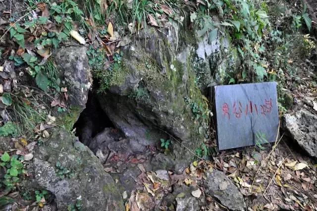 鹰潭好还是贵溪好,贵溪是一个怎样的地方