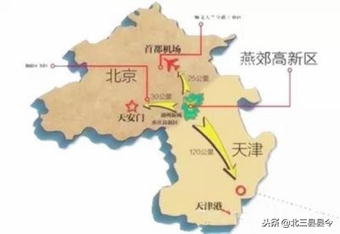 三河燕郊所有小区的名字,燕郊别称什么呀