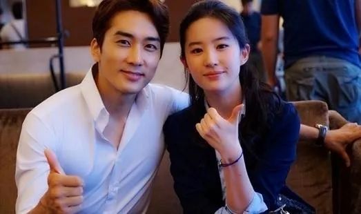 有人“缺经费”就来、有人成中国女婿，到中国拍戏的韩星今怎样？