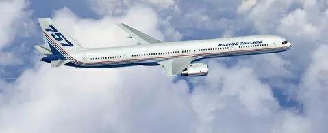 我国国产的民航飞机有哪些型号,民航飞机型号及价格