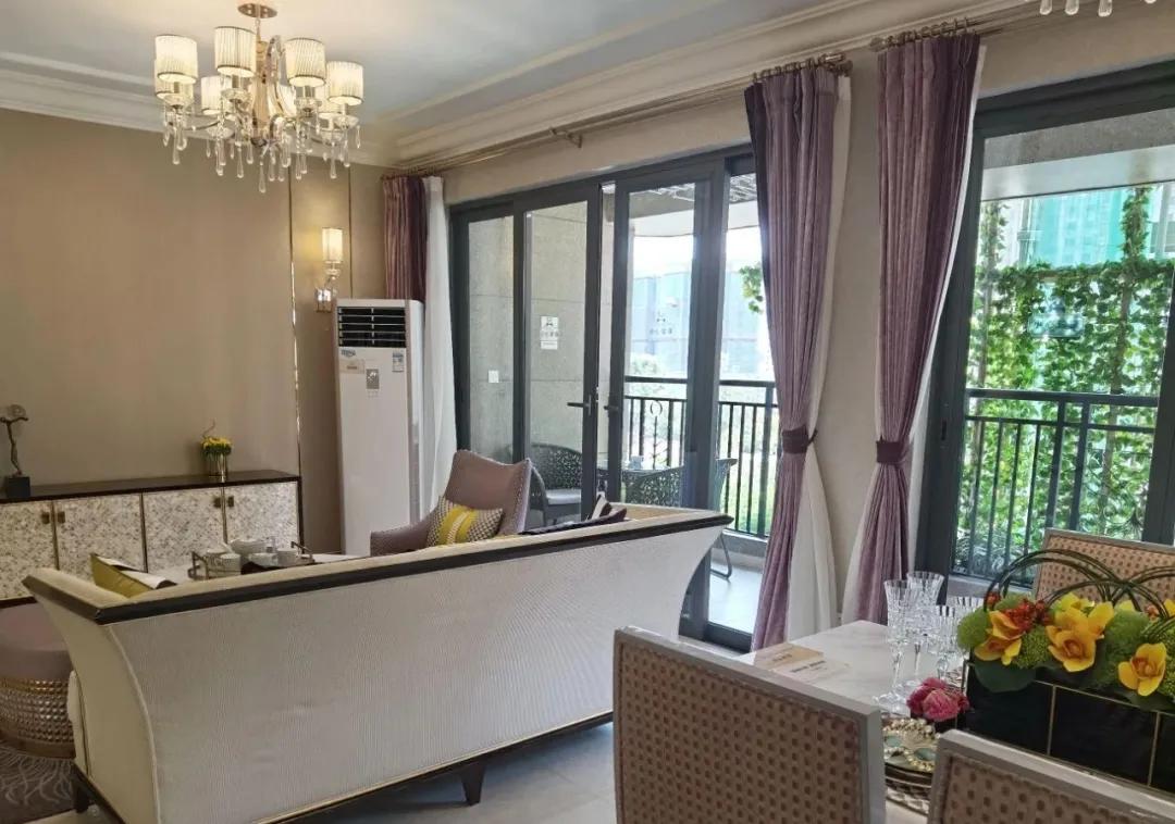 什么盘最近开盘,今年卖楼盘最好的十个盘