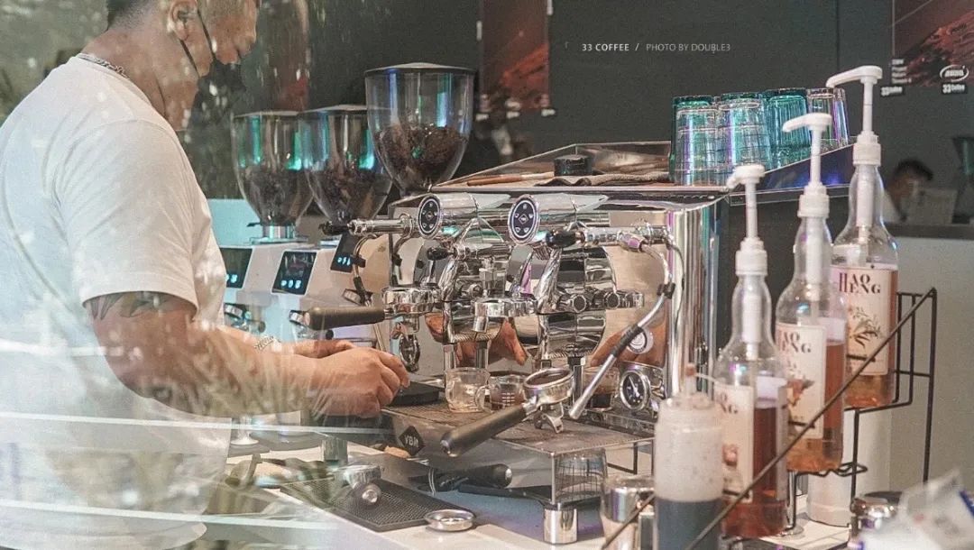 深圳外卖下午茶推荐,杭州必点外卖下午茶