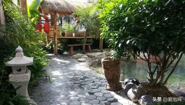 春节去云南丽江大理玩合适吗,去云南大理洱海玩攻略