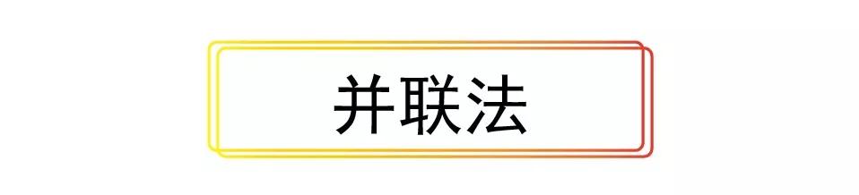 电动车电池放久充不进电怎么办,电动车72v充不进电是电池有问题吗