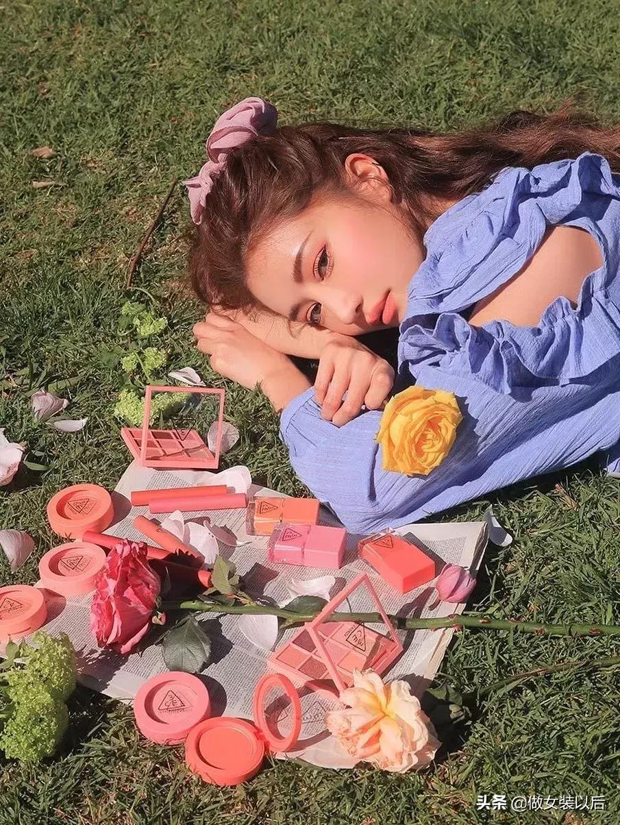 最近抖音狂赚一个多亿的人是谁,26岁女生疯狂敛财近3亿元