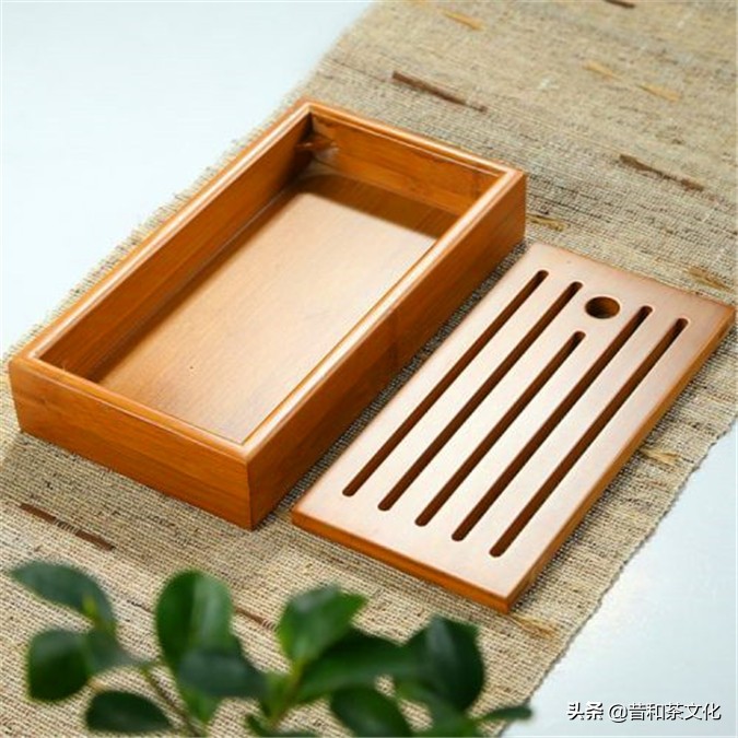 茶盘的历史视频,茶盘的原产地是哪里