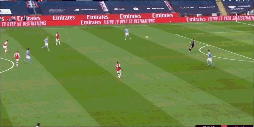 足总杯曼城瓜迪奥拉,曼城曼联足总杯决赛付费