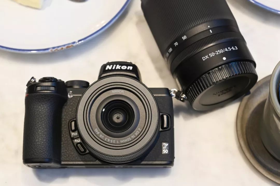 灏煎悍z501.2s闀滃ご,灏煎悍z2470f4闀滃ご璇勬祴