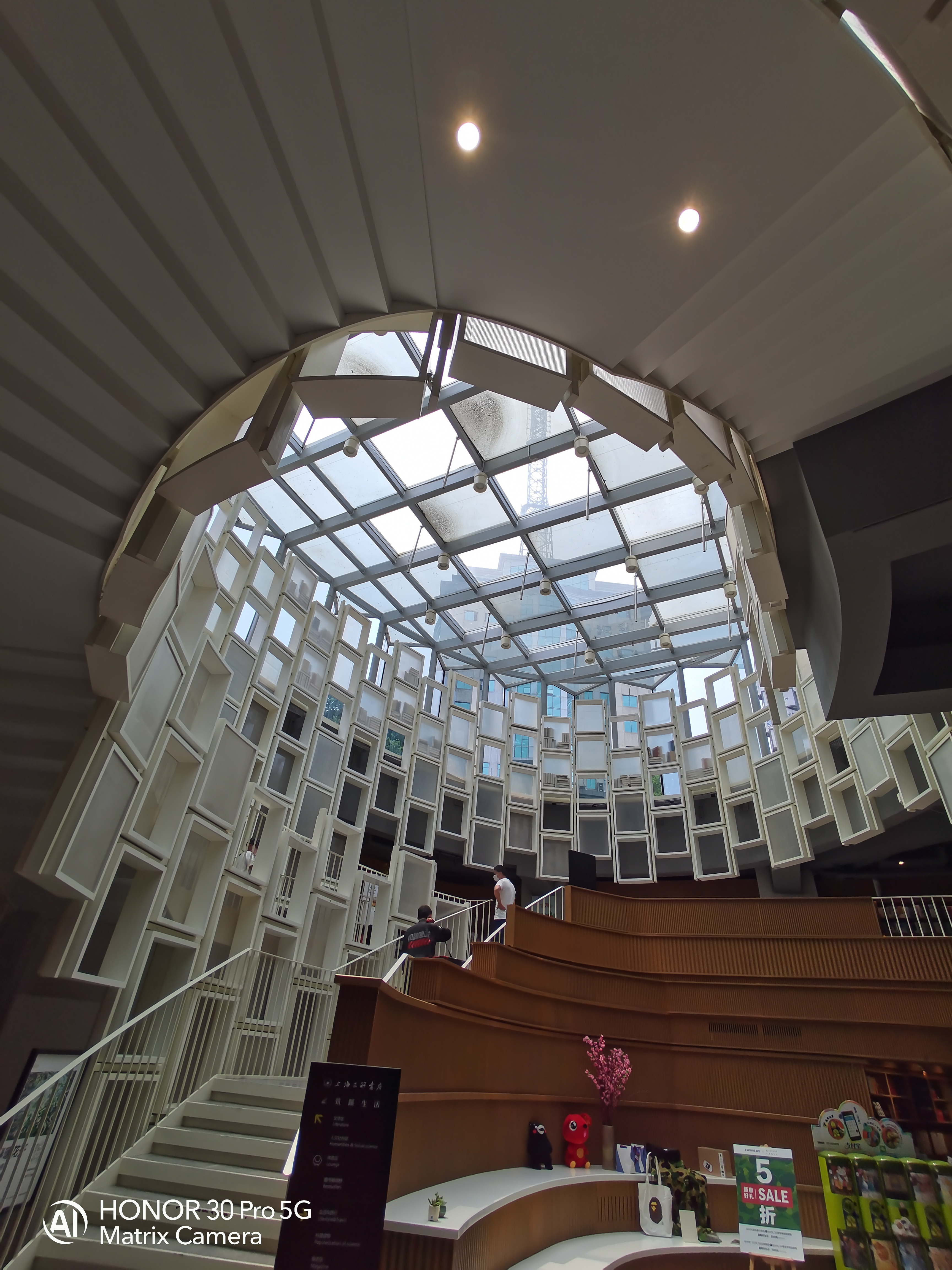 颜值能打100分吗,颜值能打三分吗