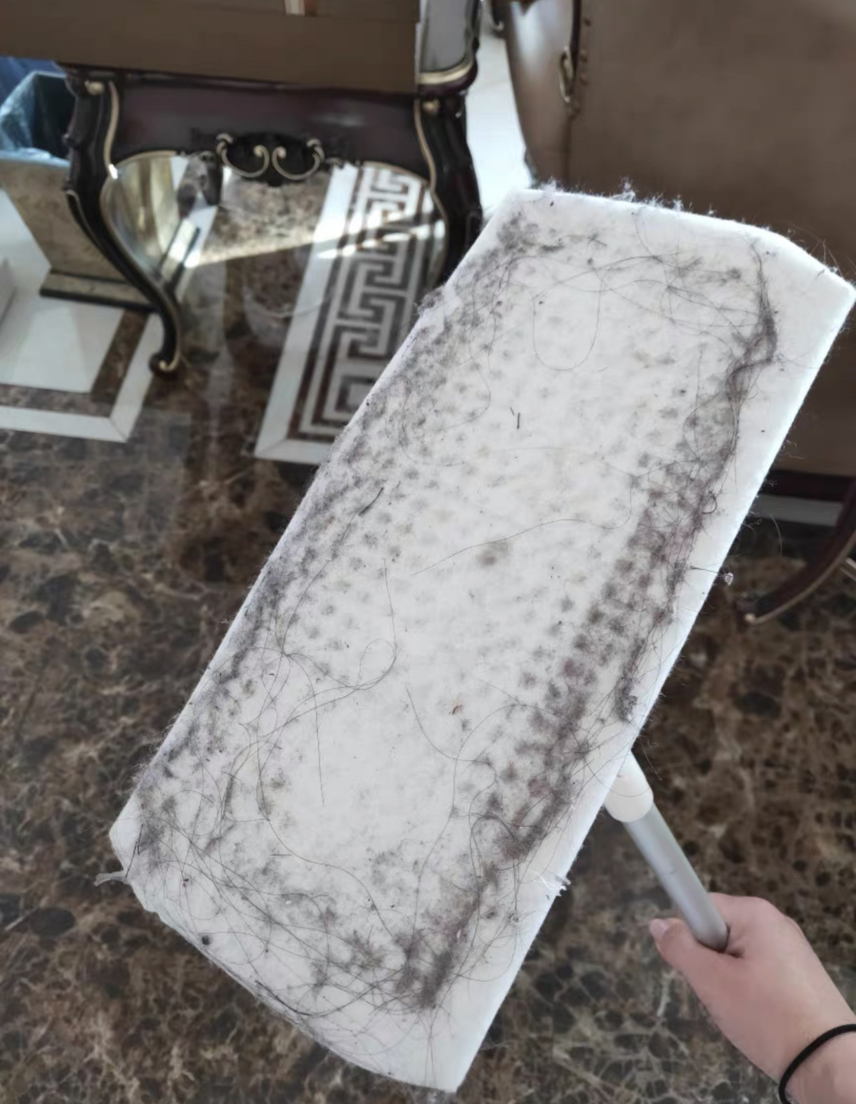 家居实用小物推荐,新家十件物品