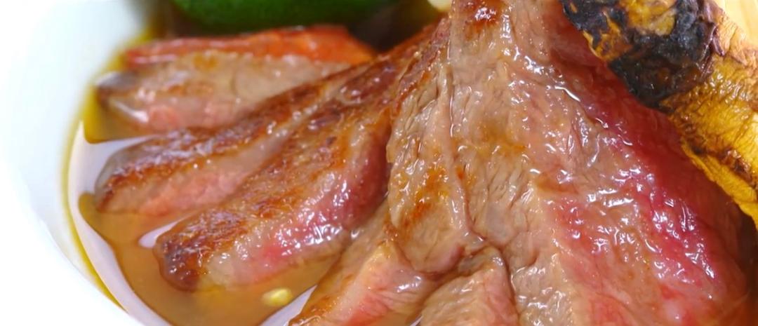 日本和牛三大名牛,日本和牛最出名