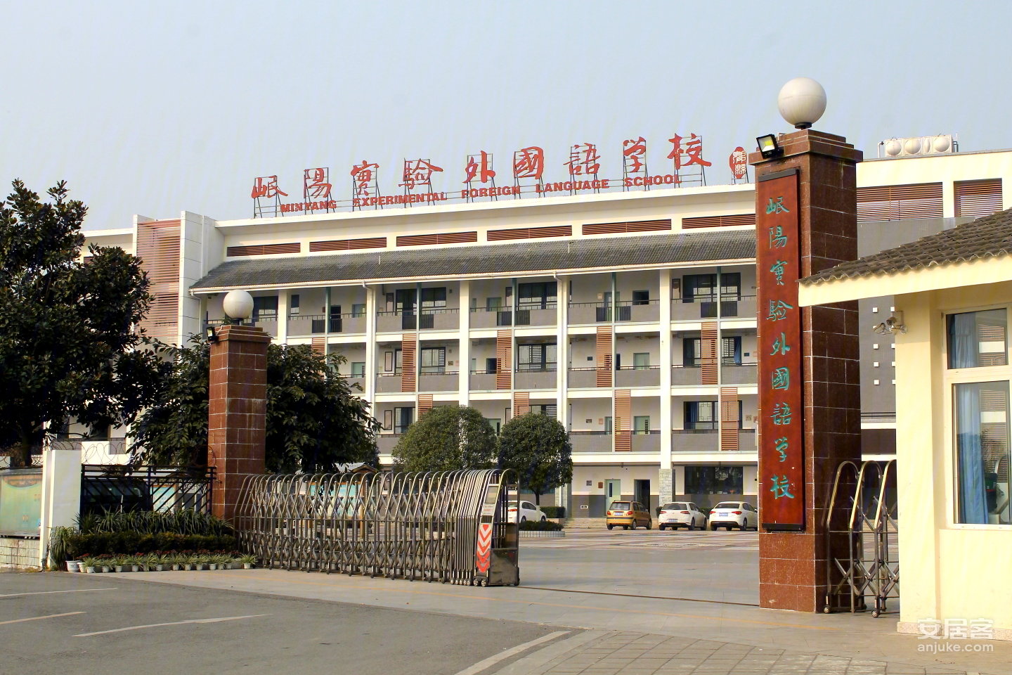 中铁奥维尔限价盘,中铁奥维尔房价多少钱