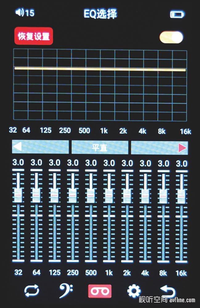 HIFI|品相品牌兼优的便携音乐系统：德生PD-60便携音乐*放播**器