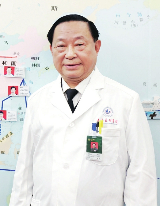 太原中心医院肿瘤科专家门诊,太原2022年太原市中心医院的规划