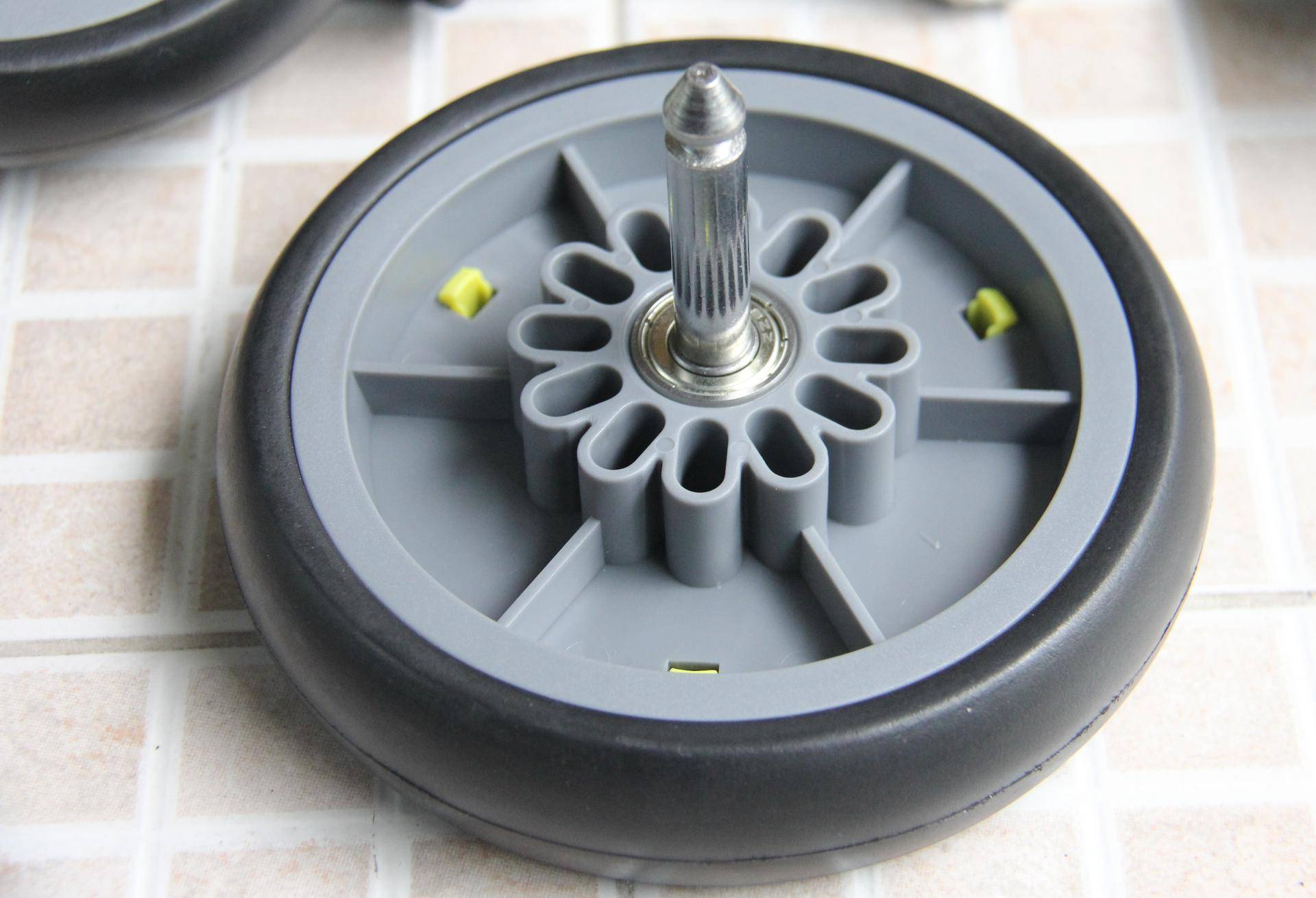 婴儿推车可坐可躺轻便折叠推荐,最新款轻巧双向折叠婴儿推车