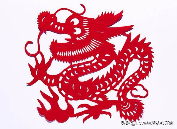 十二生肖哪个属相情人最多,十二生肖婚姻最佳配对属相