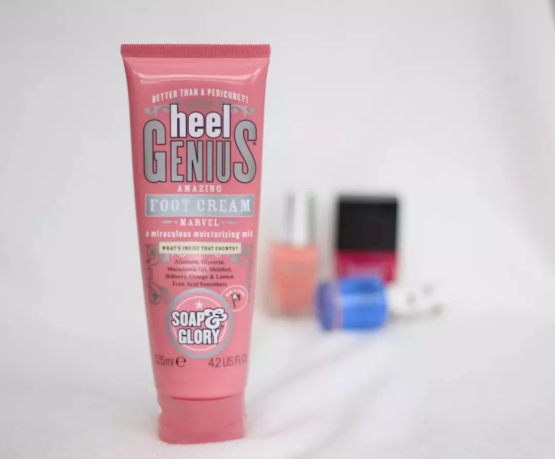 泰国好物测评,泰国好物必买清单爆款