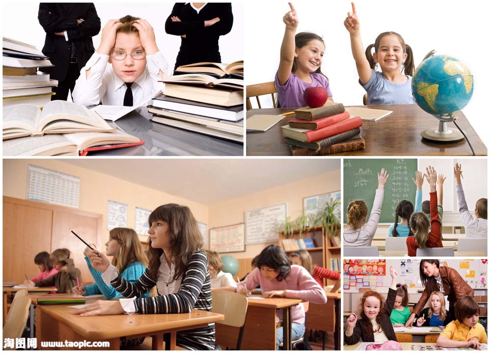 孩子考试心里紧张是什么原因,小孩考试紧张脑子一片空白怎么办