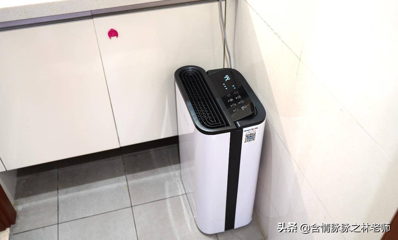 家里潮湿抽湿机,下雨家里潮湿用什么除湿机
