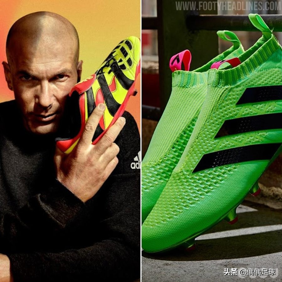 800买的gucci鞋,gucci足球鞋评测