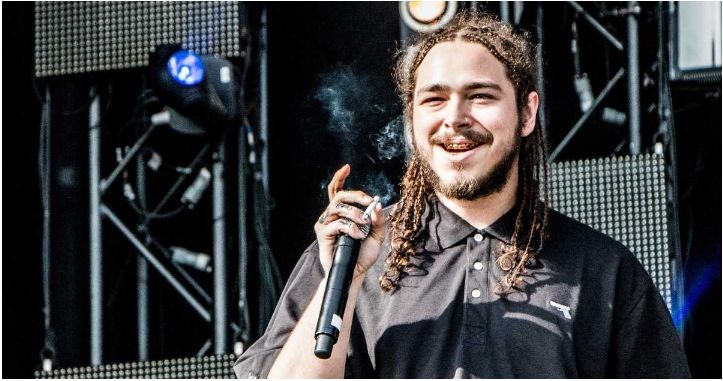 tiktok在国外有多火,tiktok为什么能在国外成功