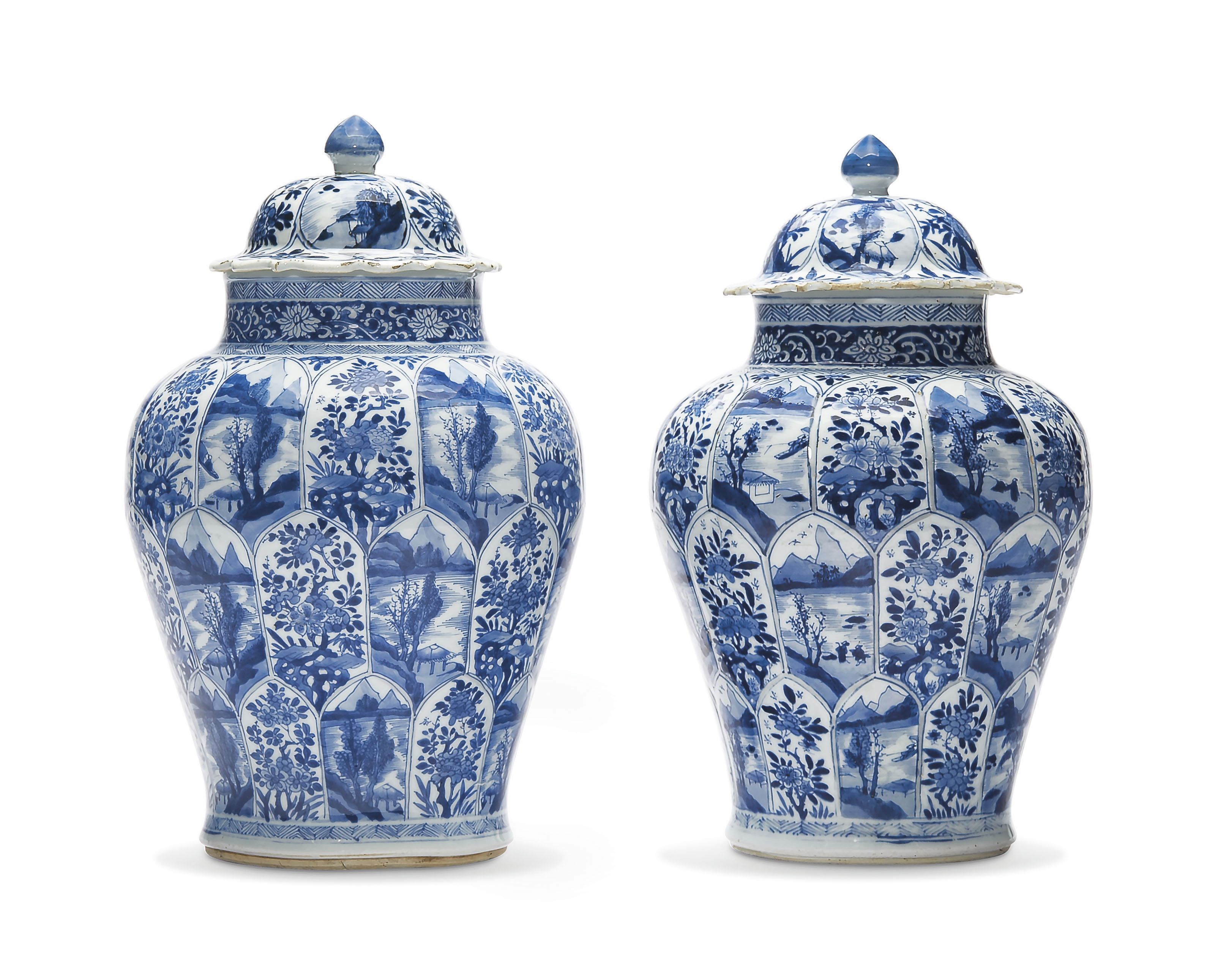 佳士得拍卖中国外销瓷器 (佳士得十年外销瓷拍卖)