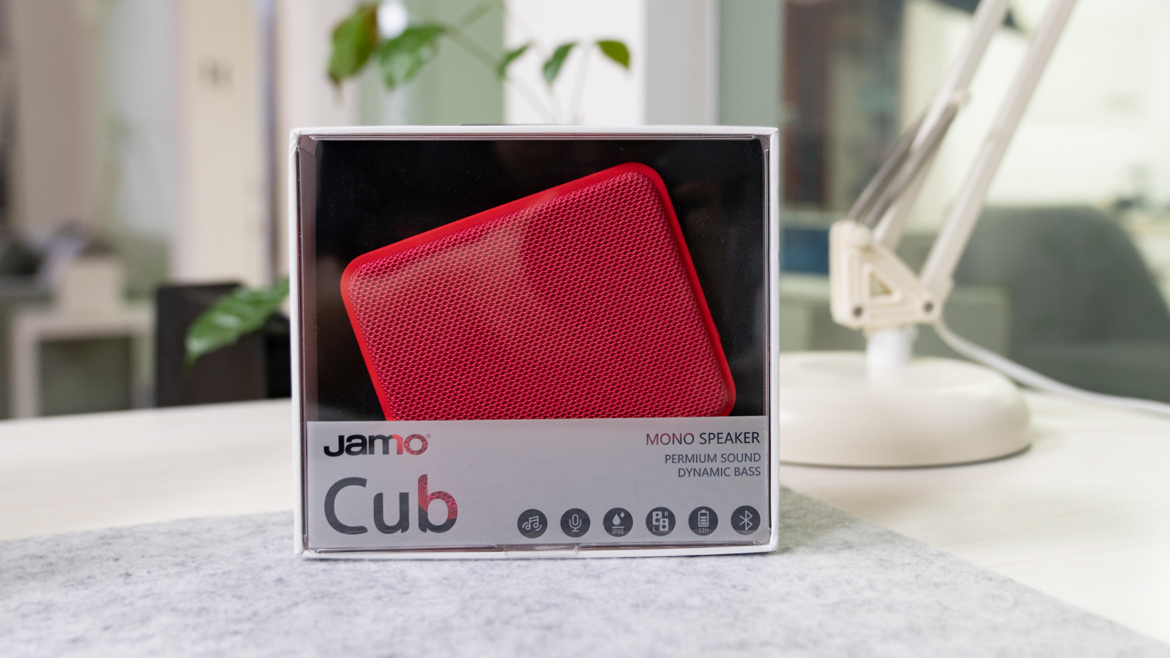 尊宝r1cub蓝牙小音箱,最新款尊宝cub蓝牙小音箱