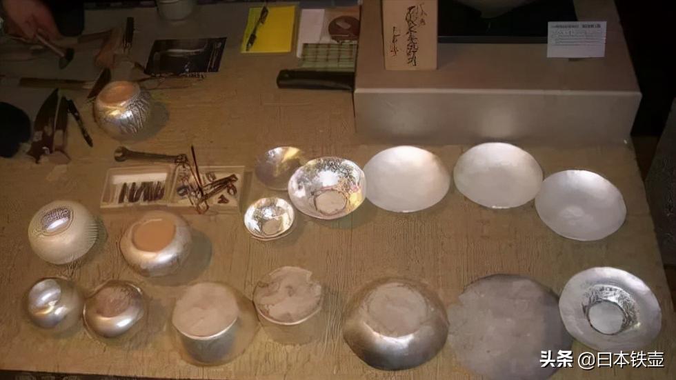 各位好，我是银壶，这是我的简历。希望大家喜欢我