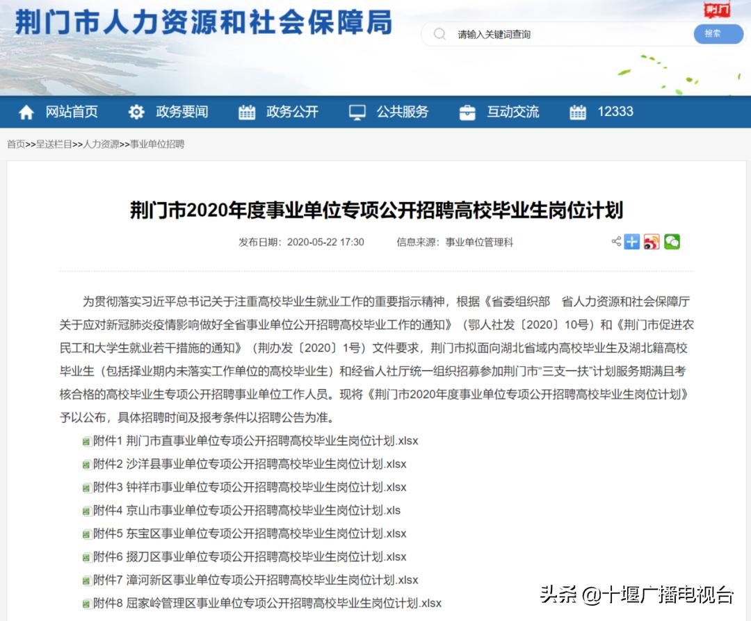 十堰招聘司机最新招聘信息,十堰合美劳务公司招聘信息