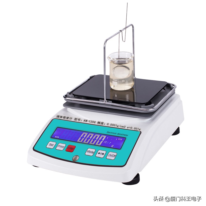 润滑剂油脂检测,润滑剂测试图片